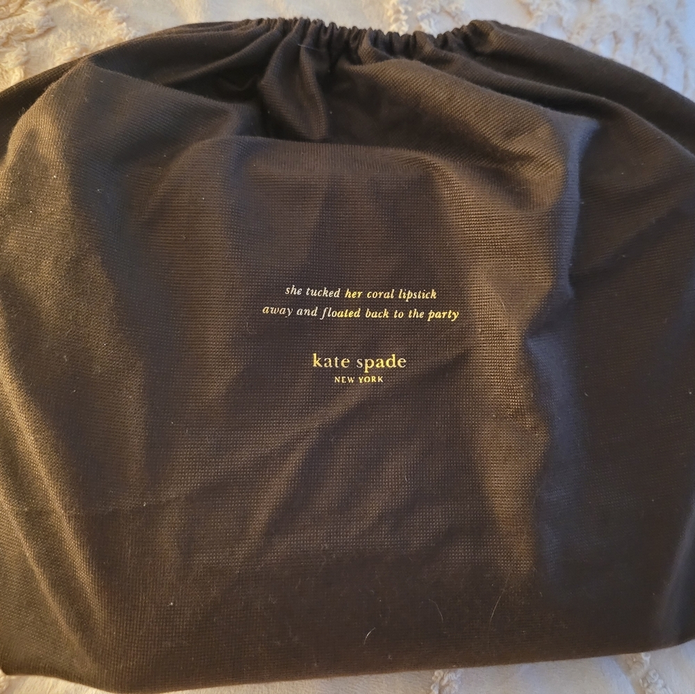 Handbag - Picture 7 of 7